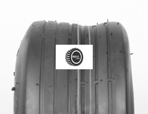 KENDA KENDA K401 18X9.50-8 4 PR TL