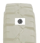 BKT BKT MAGLIF 15X4 1/2-8