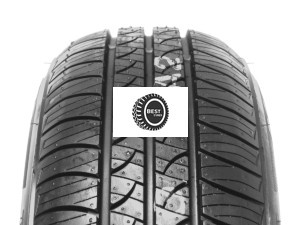 KINGSTAR KINGST SK70 155/65 R13 73 T