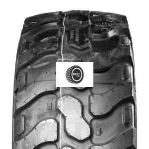 MAGNA MAGNA MA11 405/70 R20 155A2 TL