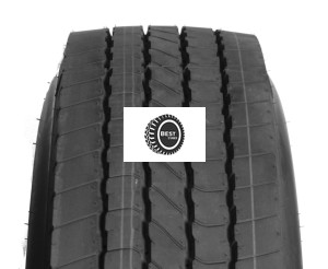SAVA SAVA AVA-A3 12 R225 152/148L
