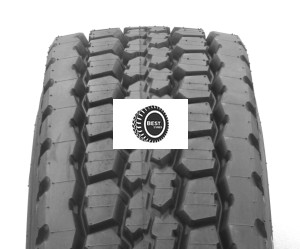 BRIDGESTONE BRIDGEST 385/95R 25*** 170F VHS TL