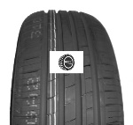 IMPERIAL IMPERIAL DRIVE5 205/70 R14 95 T