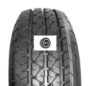 SUPERIA TIRES SUPERIA EC-VAN 225/65 R16 112S