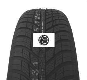 NEXEN NEXEN BLUE4S 225/45 R17 94 V XL