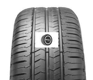 NEXEN NEXEN RO-CT8 205/65 R15 102/100S