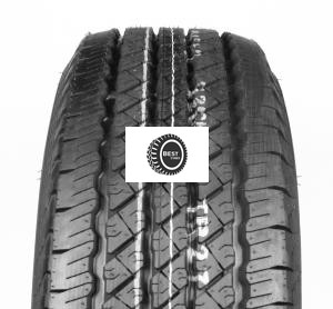 NEXEN NEXEN ROA-HT 245/70 R16 107S