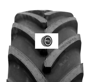 BRIDGESTONE BRIDGEST VT-COM IF800/65R32 178A8 TL