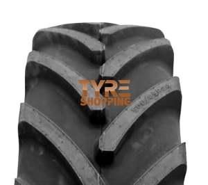 BRIDGESTONE BRIDGEST VT-COM VF750/65R26 177A8 TL