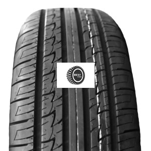 KENDA KENDA KR50 235/50 R18 97 V