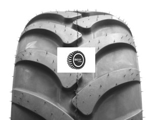 TRELLEBORG TRELLEBO T421 320/55 -15 133A8 TL