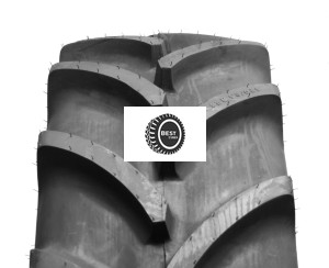 VREDESTEIN VREDESTE TRAX85 380/80 R38 142A8 TL