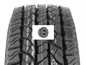 YOKOHAMA YOKOHAMA G 012 175/80 R15 90 S