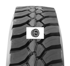 KRAIBURG (RETREAD) KRAIBURG K228 315/80R225