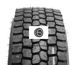 PIRELLI PIRELLI TR:01S 315/80R225 156/150L