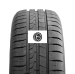 HANKOOK HANKOOK K435 195/55 R16 87 H