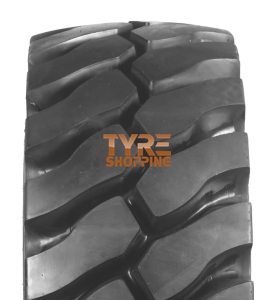 TRIANGLE TRIANGLE TL538S 29.5 R25 216A2** TL