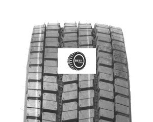 UNIROYAL UNIROYAL DH100 315/60 R225 152/148L