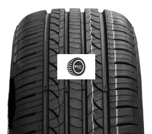 HILO HILO GE-XP1 215/65 R15 100H XL