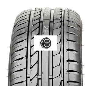 TOMKET TIRES TOMKET SUV-3 225/55 R18 98 V