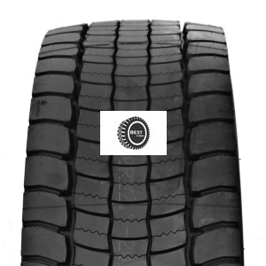 WESTLAKE WESTLAKE WDL1 315/60R22.5 154/150K