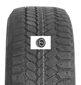 GISLAVED GISLAVED NF-200 205/55 R16 94 T XL