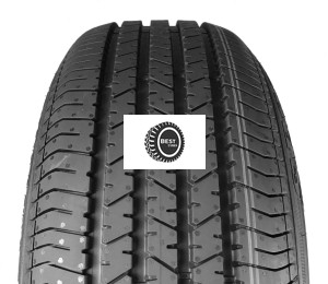 DUNLOP DUNLOP CLASSI 205/70 R15 96 W