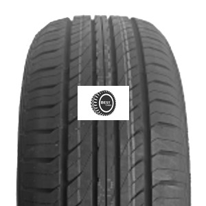 GRENLANDER GRENLAND COLO 215/70 R15 98 H