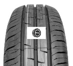 MINERVA MINERVA TRANS2 225/75 R16 121R