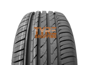 GOLDLINE GOLDLINE GLP101 165/70 R14 81 T