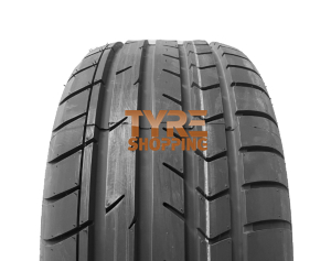 GOLDLINE GOLDLINE IGL910 225/50 R17 98 W XL