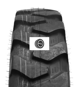 MITAS MITAS EM-22 290/90 -20 152B/166A2 TT