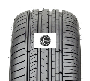 TOMKET TIRES TOMKET ECO-3 195/60 R15 88 H