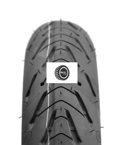 MICHELIN MIC. 150/70 R17 69 V TL PILOT ROAD 5 TRAIL