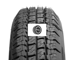 KORMORAN KORMORAN VAN-B2 205/70 R15 106/104S