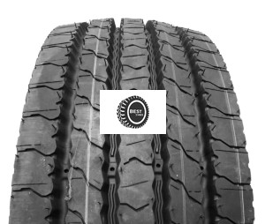 BF-GOODRICH BF-GOODR R-CO-D 265/70R19.5 140/138M