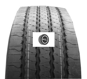 BF-GOODRICH BF-GOODR R-CO-S 385/65R22.5 162K/158L