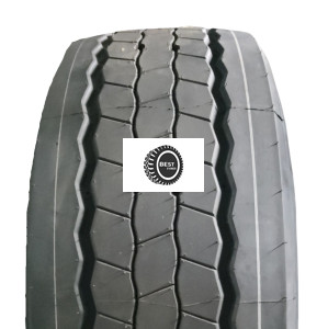 BF-GOODRICH BF-GOODR R-CO-T 385/65R22.5 160K