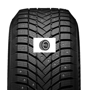 VREDESTEIN VREDEST. WI-ICE 225/45 R17 94 T XL