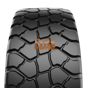 MAXAM MAXAM MS961R 650/65R30.5 176D TL
