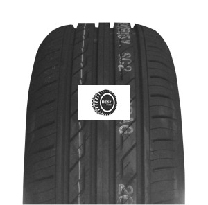 AUTOGREEN AUTOGREE SC-2 215/65 R16 98 H