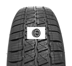EVENT TYRE EVENT-TY VAN-4S 235/65 R16 115/113T