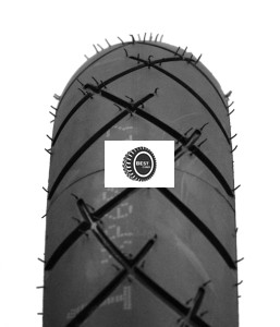 DUNLOP DUNLOP TR-MAX 150/70 R17 69 V TL