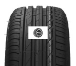 BRIDGESTONE BRIDGEST T001 225/60 R16 98 V