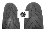 PIRELLI PIRELLI RO-SCO 130/70 -12 62 P TL