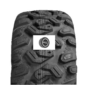 KENDA KENDA K3201 30X10 R14 63 M TL