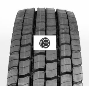 CONTINENTAL CONTINEN HDR 11R22.5 148/145L TL