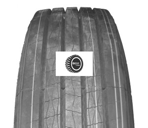 CONTINENTAL CONTI CO-HA3 295/80R225 154/149M