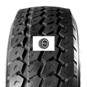 CONTINENTAL CONTINEN 425/65R22.5 165K TL HTC