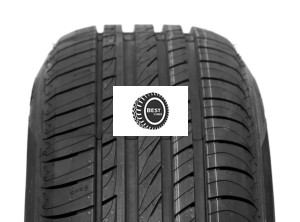 SAVA SAVA IN-SUV 235/60 R16 100H